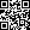 https://mehrnews.com/xDC46