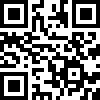 https://mehrnews.com/xr4rw