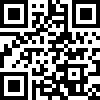 https://mehrnews.com/x37vDz