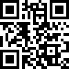 https://mehrnews.com/xssqD