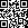 https://mehrnews.com/xVQVS