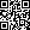https://mehrnews.com/x376ZP