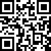 https://mehrnews.com/xTrj2