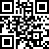 https://mehrnews.com/xV26b
