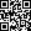 https://mehrnews.com/x35jVL