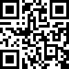 https://mehrnews.com/x39V9H