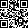 https://mehrnews.com/x37wvQ