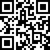 https://mehrnews.com/x35FqX