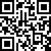 https://mehrnews.com/x342Qb