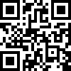 https://mehrnews.com/x3bttV