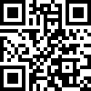 https://mehrnews.com/xSv9X