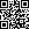 https://mehrnews.com/x32vVR