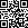 https://mehrnews.com/x37xmc
