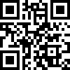 https://mehrnews.com/xPDx4