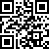 https://mehrnews.com/x35JDg