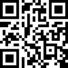 https://mehrnews.com/x37WNf
