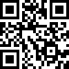 https://mehrnews.com/x34SMW