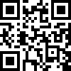 https://mehrnews.com/xR4LV