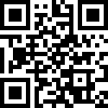 https://mehrnews.com/x3dbd6