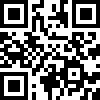 https://mehrnews.com/xLB5W