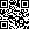 https://mehrnews.com/x37Zwm