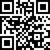 https://mehrnews.com/x9fh9