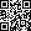 https://mehrnews.com/xss7s