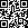 https://mehrnews.com/x38K9y