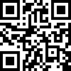 https://mehrnews.com/x3cSbt