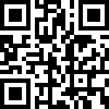 https://mehrnews.com/x3cgJR