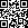 https://mehrnews.com/xpnMv