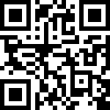 https://mehrnews.com/x35B54