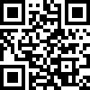 https://mehrnews.com/x38q4k