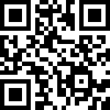 https://mehrnews.com/x32sxN