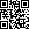 https://mehrnews.com/xY7NQ