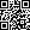 https://mehrnews.com/x3cK6L
