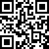 https://mehrnews.com/x37gyH