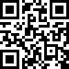 https://mehrnews.com/x3cNVJ