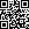 https://mehrnews.com/x3cvfR