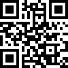 https://mehrnews.com/xNCKh