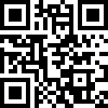 https://mehrnews.com/xsmDM