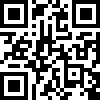 https://mehrnews.com/x33NSg