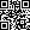 https://mehrnews.com/xYZ6b