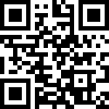 https://mehrnews.com/x37pBt