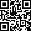 https://mehrnews.com/x32Xsh