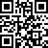 https://mehrnews.com/xV5Ht
