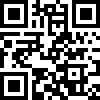 https://mehrnews.com/xKgHT