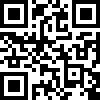https://mehrnews.com/x36YVm