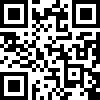 https://mehrnews.com/xNTfh