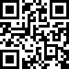 https://mehrnews.com/x38TXM